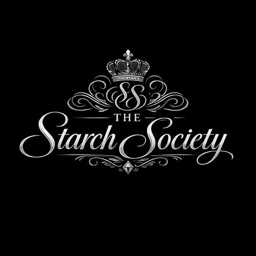 The Starch Society